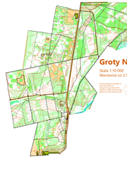 Groty_Nagorzyckie_2026