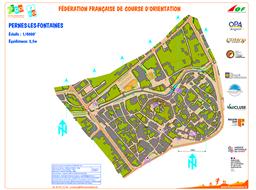 pernes_les_fontaines_mise_en_page_FFCO 4000_vdef20260913