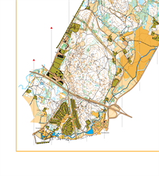 Hultet_S1051_2026-03-09 (1)