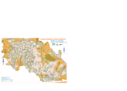 Le Cret Lacrampe(3107)15000e