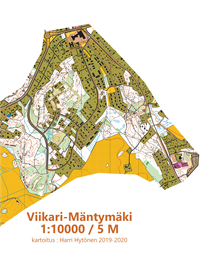 Viikari-Mäntymäki92026-1