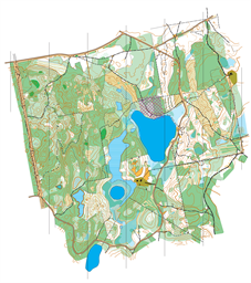 klaugis2026(2)