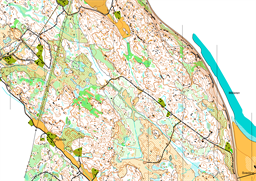 Strängnäs_hela_strängnäs 2026-03-05
