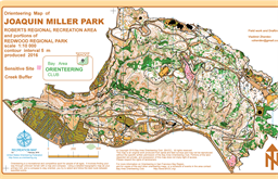 Canvas 1 Map