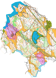 Mårn 2025-10-18