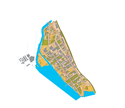 Sprint Lindesberg 2