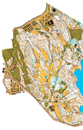 Delsjön-Knipeflåg_OGXXX_Skala15000_ISOM2017_Version 260408