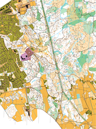 BOCKARP_BOSGÅRD_SWEREF99TM-2026-05-04
