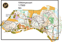 kännö-ratsastusk7.0