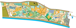 20260923 Basis Grobbendonk regionaal droog