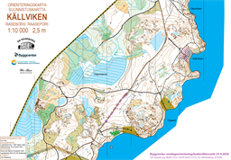 Källviken 2026