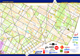 Vacenovice_layout_Mass_12500
