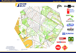 15_OZ_Vacenovice_10_A4_layout