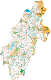 gardslatt_skog_20260920_utsnitt