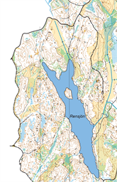 västerljung 26
