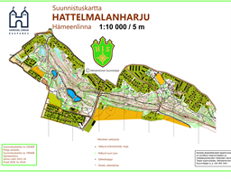 Hattelmalanharju_250409_A4_10000 vaaka