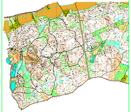 ôjberget  1_10 000 23092026
