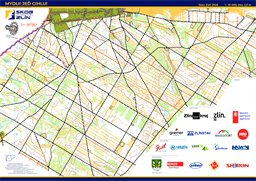 Vacenovice_middle_layout