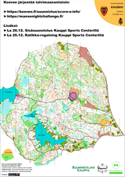 Kivijärvi_2026-09-22_10 000