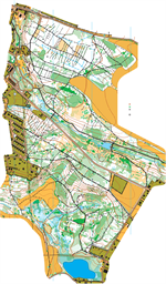 Certuvmlyn20260918_OZ