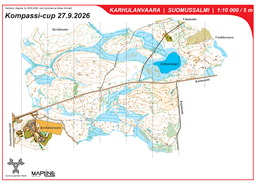 Suomussalmi-Karhulanvaara-2026