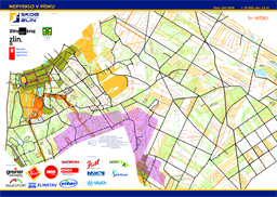 Vacenovice_layout_Teams_10000