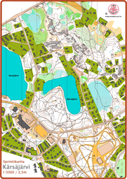 Kärsäjärvi_2026