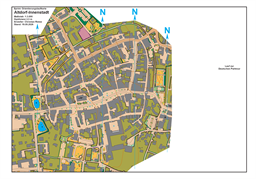 Altdorf-Innenstadt_2026