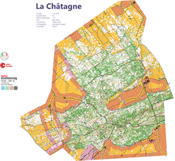 2025 La Châtagne_10000
