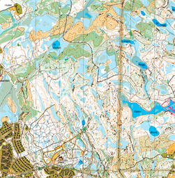 LANDVETTER_KARTBAS_ISOM_2017_v6 (2)