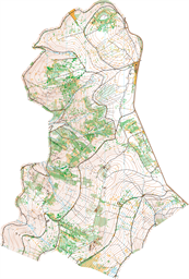 Skritek_2026