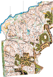 Kortedala_2026_09_17 (1)
