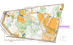 Canvas 1 Map