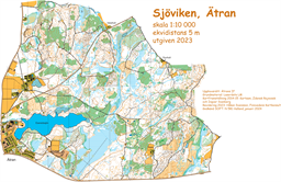 Sjoviken_Atran_2024-01-22_ÄIF