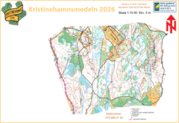 Björkvallen-Jutviken_S1035_2026-06-20-PG_utsnitt10000_m