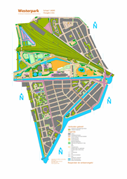 260830_Westerpark