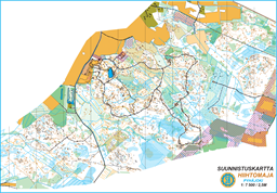 Pyhäjoki_260922_7500_A3