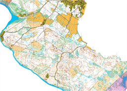 Brandon 20260909 nybro