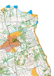 Hrad_Boudy_REVIZE 13.9.26_v1