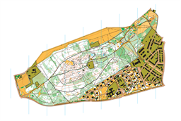 Ladvi_2026_3103_final-7500