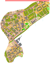 Sprint 260924.Gul