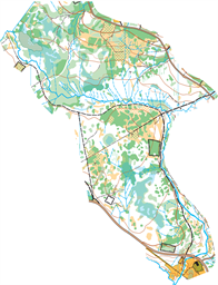 JWOC-2027_TF22_Map