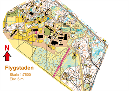 BanorNattDM2026-bakgrund