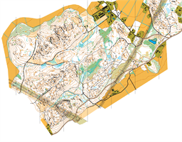 Tampaltanmäki_Helisnummi_20260915-ocad12