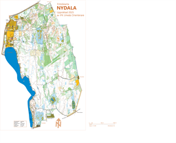 Nydala 2025 AC 604 rev2026_09_20