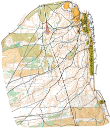 Natt-KM 2026_karta