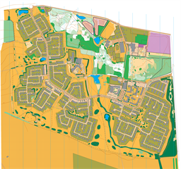 reislingen 1000