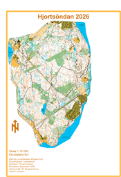 Utsnitt3_A4_15000_Hjortsöndagen 2026
