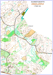 pohja 7500