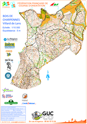 Vertaco2026_CARTE-10000